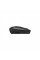 Мишка Lenovo ThinkPad USB-C Compact Wireless Black (4Y51D20848)