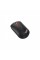 Мишка Lenovo ThinkPad USB-C Compact Wireless Black (4Y51D20848)