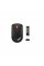 Мишка Lenovo ThinkPad USB-C Compact Wireless Black (4Y51D20848)
