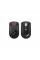 Мишка Lenovo ThinkPad USB-C Compact Wireless Black (4Y51D20848)