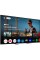 Телевізор Sony K-85XR50