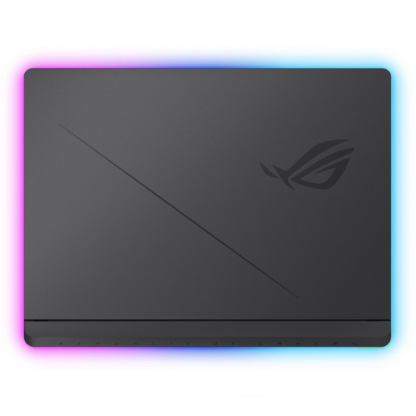 Ноутбук ASUS ROG Strix G16 G615JMR-RV203 (90NR0LB1-M00960)