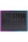 Ноутбук ASUS ROG Strix G16 G615JMR-RV203 (90NR0LB1-M00960)