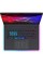 Ноутбук ASUS ROG Strix G16 G615JMR-RV203 (90NR0LB1-M00960)