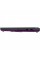 Ноутбук ASUS ROG Strix G16 G615JMR-RV203 (90NR0LB1-M00960)