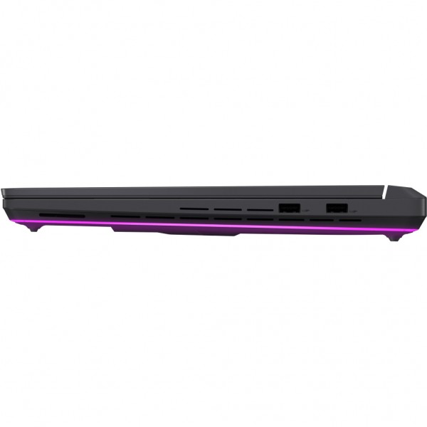 Ноутбук ASUS ROG Strix G16 G615JMR-RV203 (90NR0LB1-M00960)