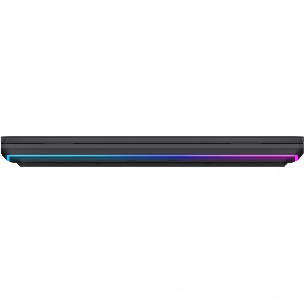 Ноутбук ASUS ROG Strix G16 G615JMR-RV203 (90NR0LB1-M00960)
