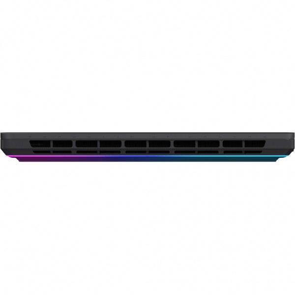 Ноутбук ASUS ROG Strix G16 G615JMR-RV203 (90NR0LB1-M00960)