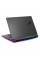 Ноутбук ASUS ROG Strix G16 G615JMR-RV203 (90NR0LB1-M00960)