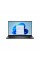 Ноутбук Dell Pro 15 Essential (PV15250RPLU005UA_W11H)