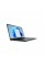 Ноутбук Dell Pro 15 Essential (PV15250RPLU005UA_W11H)