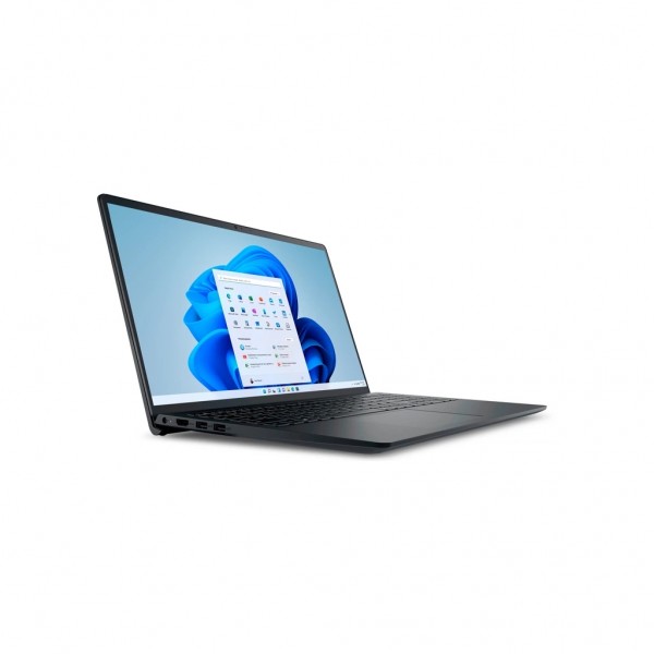 Ноутбук Dell Pro 15 Essential (PV15250RPLU005UA_W11H)