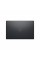Ноутбук Dell Pro 15 Essential (PV15250RPLU005UA_W11H)