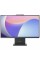 Комп'ютер Lenovo IdeaCentre AiO 27IRH9 / i5-13420H, 24, 1TB, WKM (F0HM00TPUO)