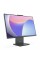 Комп'ютер Lenovo IdeaCentre AiO 27IRH9 / i5-13420H, 24, 1TB, WKM (F0HM00TPUO)