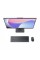 Комп'ютер Lenovo IdeaCentre AiO 27IRH9 / i5-13420H, 24, 1TB, WKM (F0HM00TPUO)