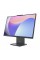 Комп'ютер Lenovo IdeaCentre AiO 27IRH9 / i5-13420H, 24, 1TB, WKM (F0HM00TPUO)