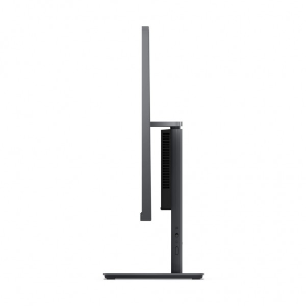 Комп'ютер Lenovo IdeaCentre AiO 27IRH9 / i5-13420H, 24, 1TB, WKM (F0HM00TPUO)