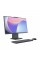 Комп'ютер Lenovo IdeaCentre AiO 27IRH9 / i5-13420H, 24, 1TB, WKM (F0HM00TPUO)