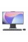 Комп'ютер Lenovo IdeaCentre AiO 27IRH9 / i5-13420H, 24, 1TB, WKM (F0HM00TPUO)