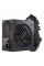 Блок живлення Seasonic 650W (CORE GC-650 ATX31)