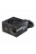 Блок живлення Seasonic 650W (CORE GC-650 ATX31)