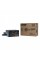 Блок живлення Seasonic 650W (CORE GC-650 ATX31)