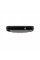 Мобільний телефон 2E E280 2025 Black + Батарея (794300868957)