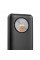 Мобільний телефон 2E E280 2025 Black + Батарея (794300868957)