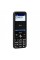 Мобільний телефон 2E E280 2025 Black + Батарея (794300868957)