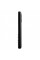 Мобільний телефон 2E E280 2025 Black + Батарея (794300868957)