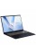 Ноутбук ASUS Vivobook 16 X1607AA-MB006 (90NB1721-M00060)