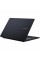 Ноутбук ASUS Vivobook 16 X1607AA-MB006 (90NB1721-M00060)