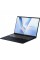 Ноутбук ASUS Vivobook 16 X1607AA-MB006 (90NB1721-M00060)