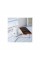 Зарядний пристрій BOROFONE BA109A USB-C PD40W white (6941991126888)