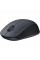 Мишка Xiaomi Dual-mode Wireless Mouse 2 Black (BHR8850GL) (1122318)