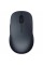 Мишка Xiaomi Dual-mode Wireless Mouse 2 Black (BHR8850GL) (1122318)