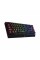 Клавіатура Razer BlackWidow V3 Mini Hyperspeed Green Switch UA USB Black (RZ03-03891600-R3R1)