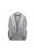 Рюкзак для ноутбука RivaCase 17.3" 7567 Prater, Grey / Dark Blue (7567Grey/DarkBlue)