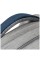 Рюкзак для ноутбука RivaCase 17.3" 7567 Prater, Grey / Dark Blue (7567Grey/DarkBlue)