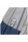 Рюкзак для ноутбука RivaCase 17.3" 7567 Prater, Grey / Dark Blue (7567Grey/DarkBlue)