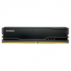 Модуль пам'яті для комп'ютера DDR5 32GB 5200 MHz CL42 1.1V Resistance INTELIGENTES (IR5BII1/32)
