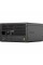 Блок живлення Fractal Design 850W Ion 3 Gold (FD-P-IA3G-850-EU)