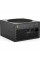 Блок живлення Fractal Design 850W Ion 3 Gold (FD-P-IA3G-850-EU)