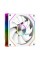 Кулер до корпусу PcCooler FG120R ARGB WH