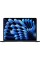 Ноутбук Apple MacBook Air 13 M4 A3240 Midnight (MW123UA/A)