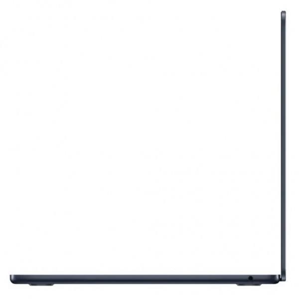 Ноутбук Apple MacBook Air 13 M4 A3240 Midnight (MW123UA/A)