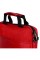 Сумка для ноутбука Porto 12'' PN12 TRIZUB Red (PN12RD_TRIZ)