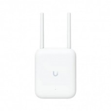 Точка доступу Wi-Fi Ubiquiti UniFi 7 Outdoor (U7-Outdoor)
