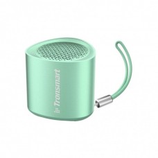 Акустична система Tronsmart Nimo Mini Speaker Green (985909)
